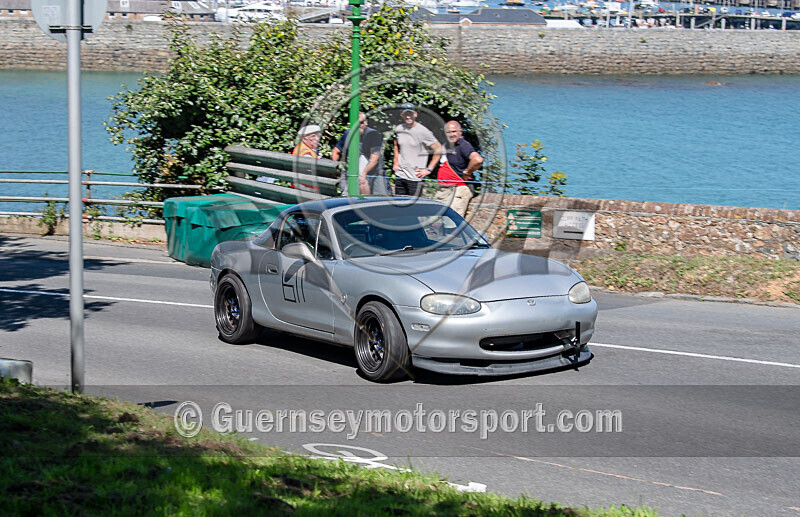GKMC Hillclimb_14-08-2021_CAR-242 - CARS_14-08-2021