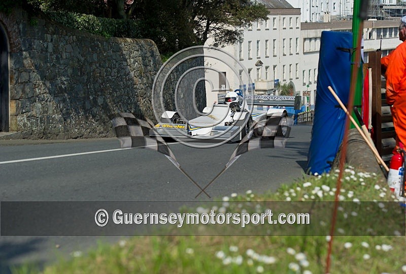 GMCCC_Hill Climb_25-04-11-34 - CARS 2011-04-25