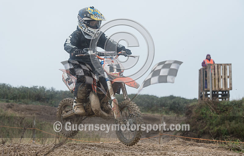 Moto-X_2-Day 2015-151 - MOTO-X 2-DAY 2015