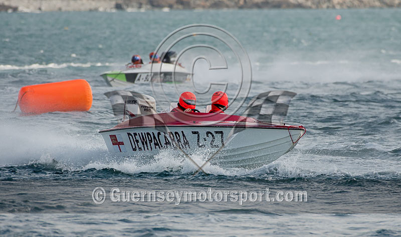 Powerboat Race-3_25-06-2016-24 - GPA STANLEY GIBBONS SERIES_RACE-3