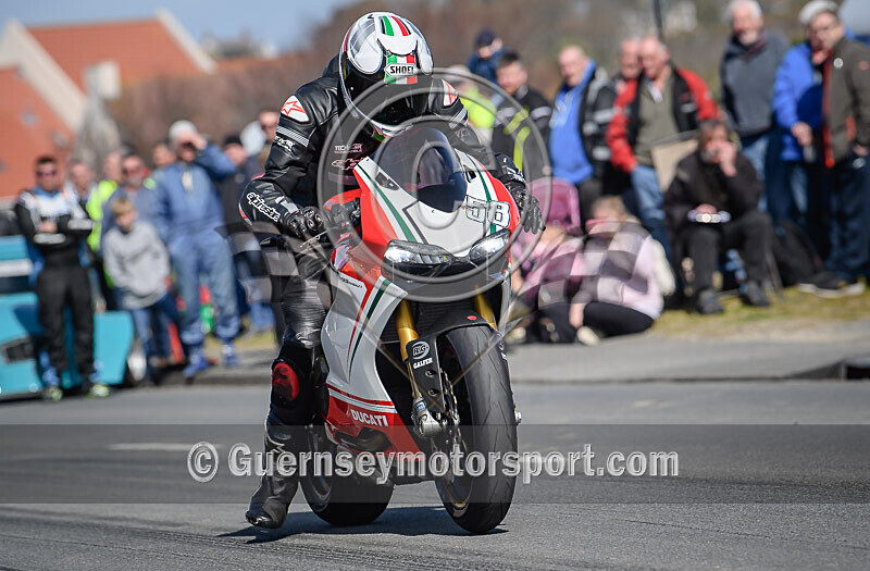 GKMC Vazon Sprint 2023-118 - GKMC VAZON SPRINT_01-04-2023