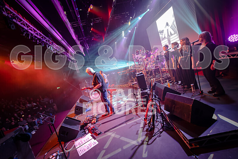 Elysium as Pink Floyd-13 - ELYSIUM as PINK FLOYD