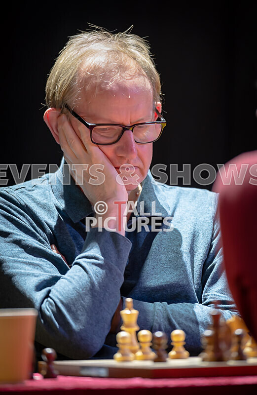 Guernsey Chess Festival 2022-157 - THE 46th GUERNSEY INTERNATIONAL CHESS FESTIVAL