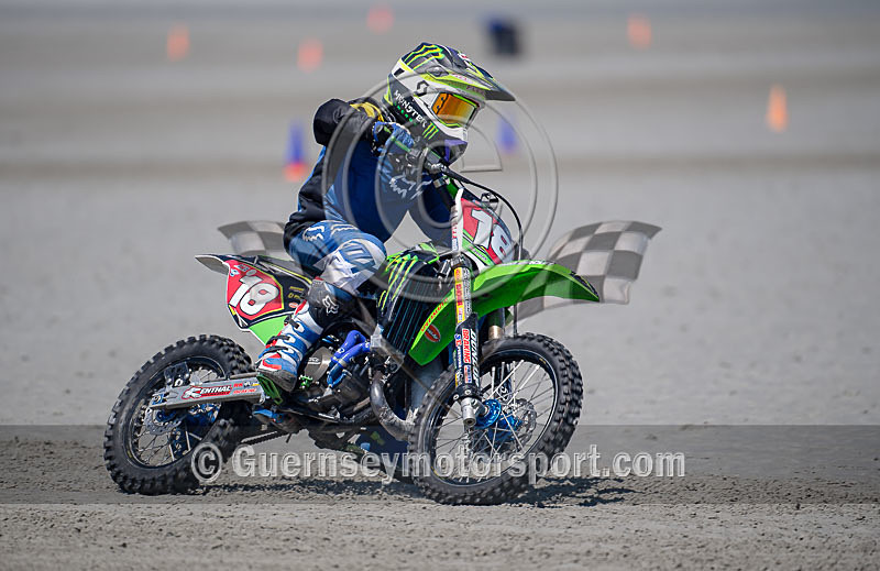 GMCCC Sandracing 2018_Round-5-64 - SAND RACING 2018 ROUND-5