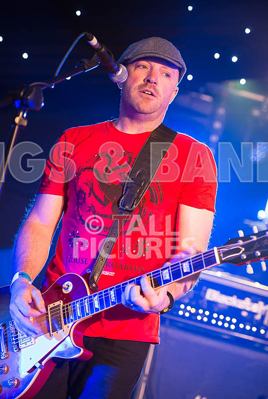 Sugarslam-302 - SUGAR SLAM