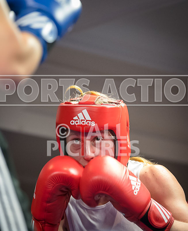 BOUT-3_Monika Duda v Elena Narozanski-27 - BOUT-3_Monika Duda v Elena Narozanski