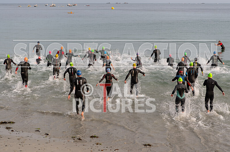 Uber Triathlon_11-07-2021-3 - UBER TRIATHLON_11-07-2021