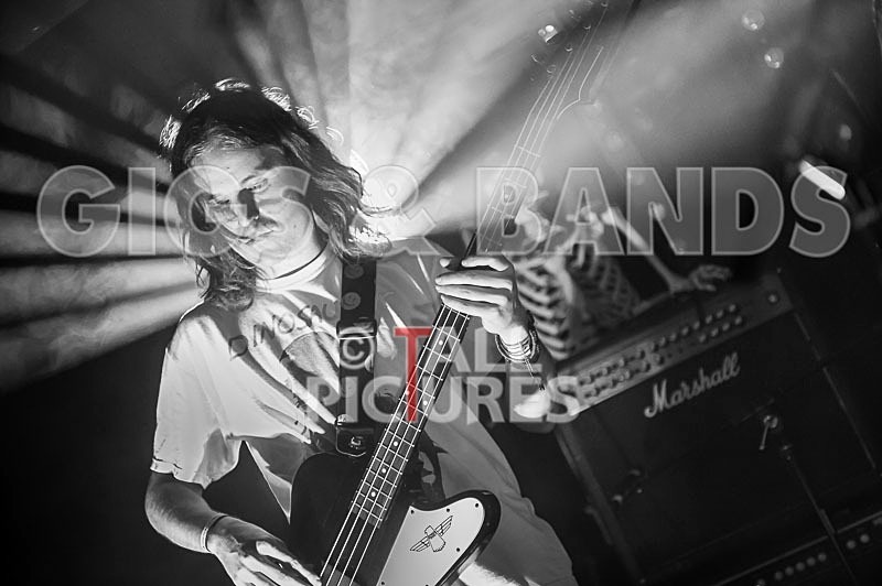 Tantale-92 - TANTALE