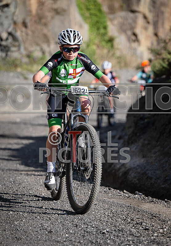 Tour of Guernsey 2022_DAY-5-144 - TOUR OF GUERNSEY 2022_DAY 5