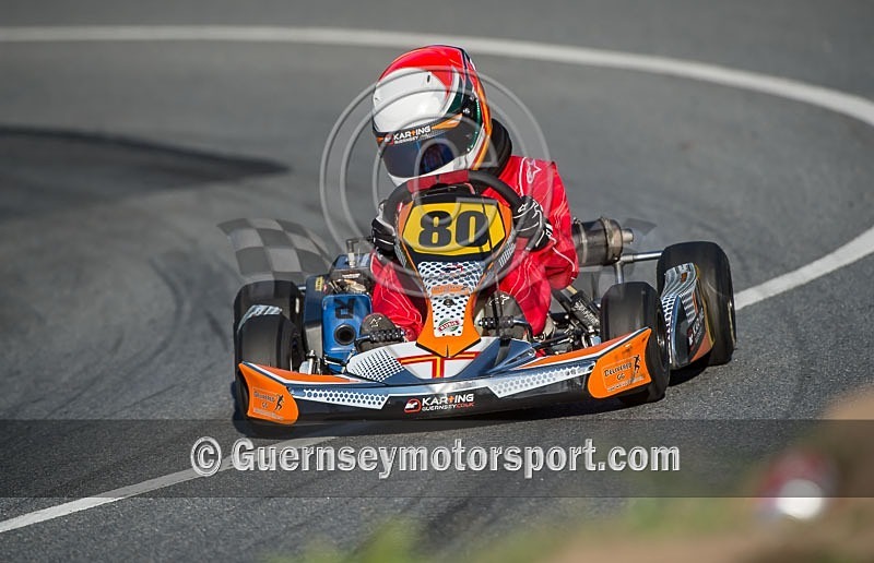 Hill Climb_07-09-2013_KART-114 - KARTS_07-09-2013