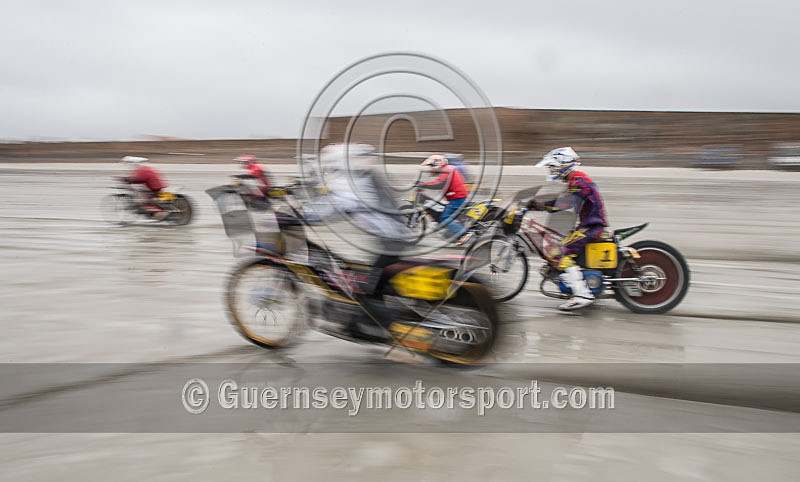 Sandracing_02-05-2015-127 - SAND RACING - ROUND-2