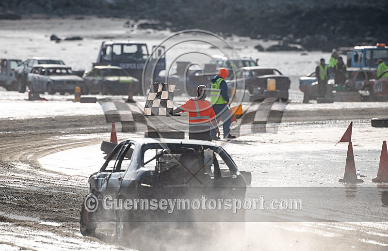 Autocross_20-01-2019-65 - AUTO-X_20-01-2019