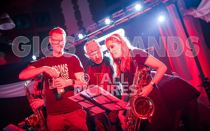 Retro Festival_Flower Market 2020-55 - RETRO FESTIVAL 2020_THE FLOWER MARKET SCENE