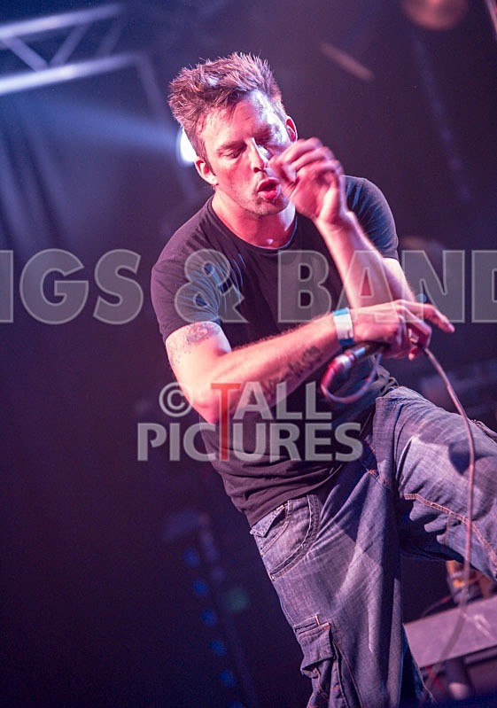 Chaos 2013_Spunge-97 - [spunge]