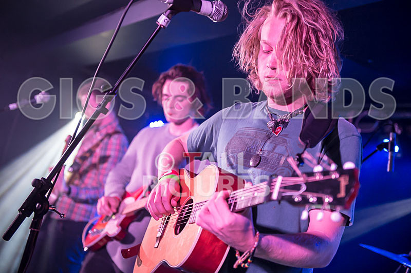 Tadhg Daly-24 - TADHG DALY