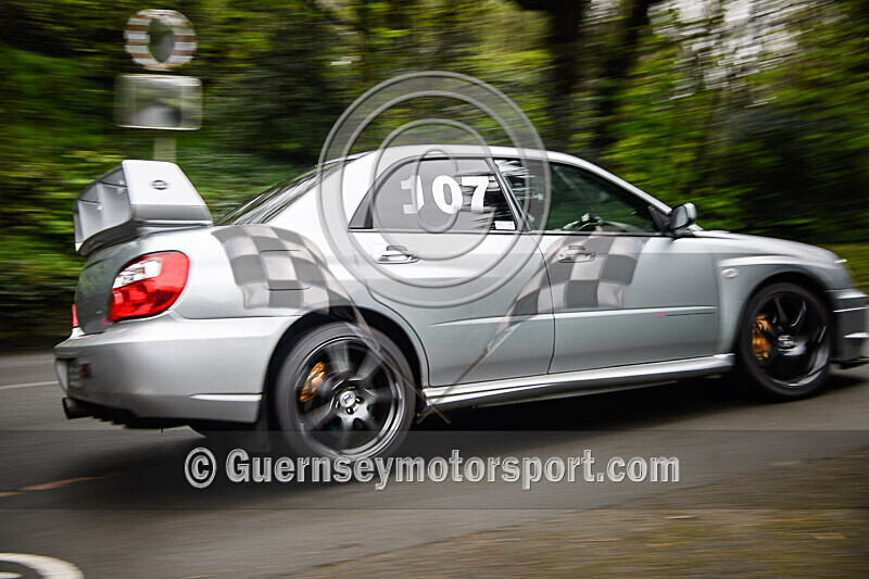Hillclimb_10-4-2023_CAR-127 - GMC&CC EASTER HILLCLIMB 2023_CARS