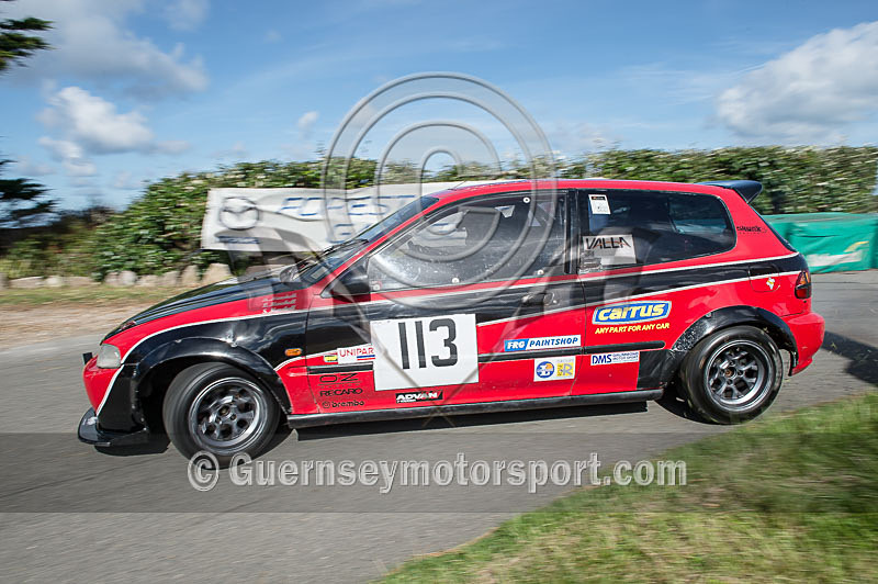 Alderney Sprint_2015_CAR-151 - ALDERNEY SPRINT 2015 - CARS