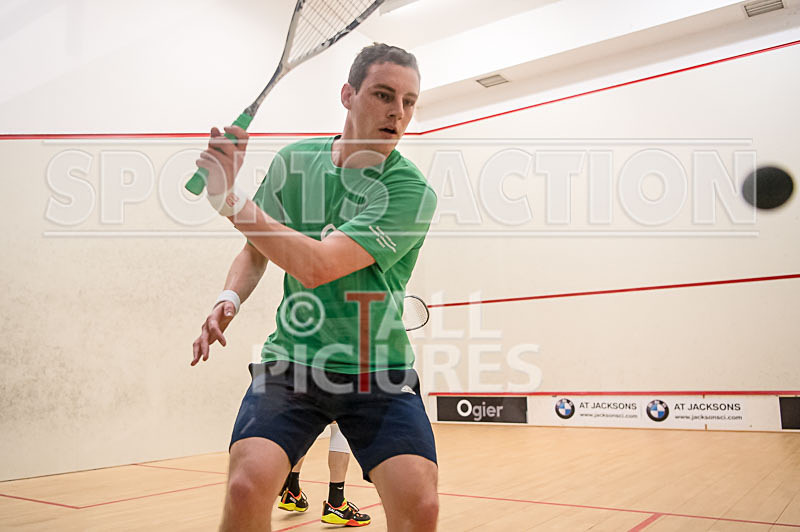 Inter-insular Squash_2017-16 - SQUASH INTER-INSULAR 2017