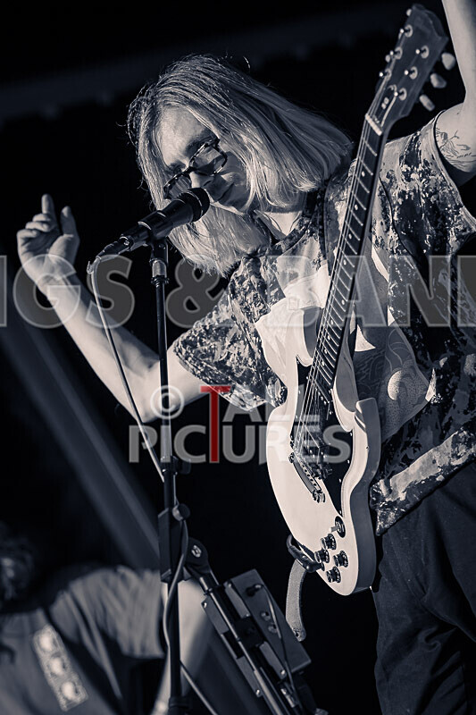 Volleyball-73 - VOLLEYBALL