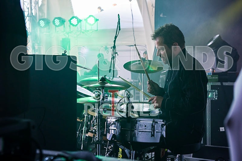 Sons of the Desert-207 - SONS OF THE DESERT