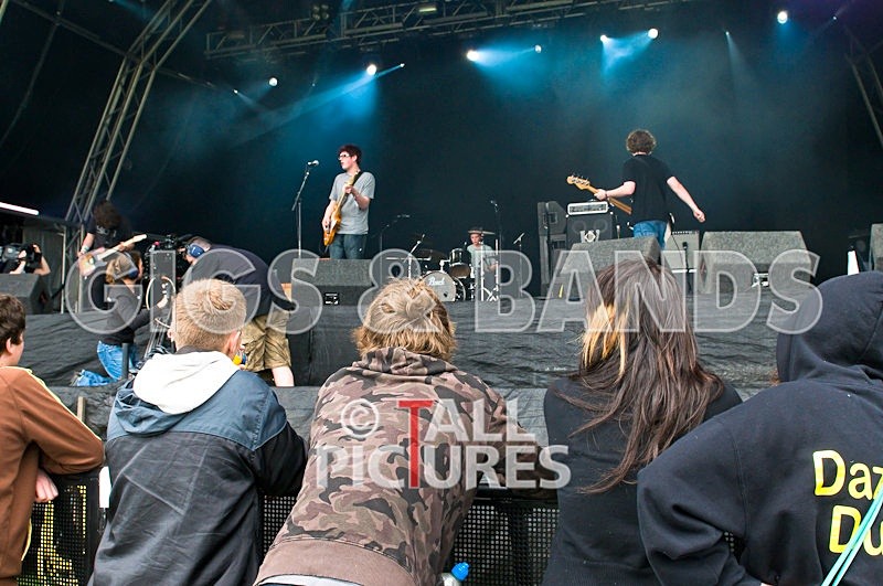 Dial F for Frankenstein-1 - DIAL F FOR FRANKENSTEIN at GUERNSEY LIVE