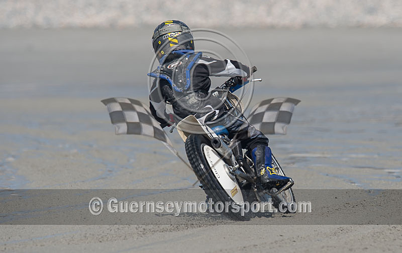 Sand Racing_17-05-2014-127 - SAND RACING ROUND-3