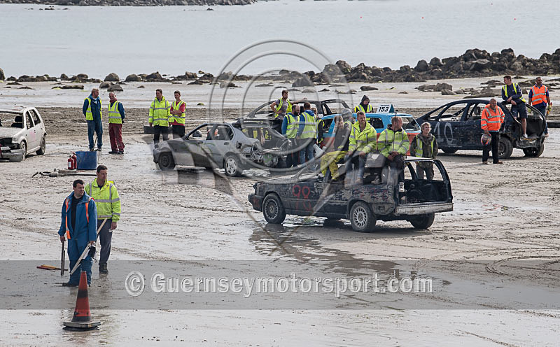 Autocross Fun Meeting_2017-37 - AUTO-X 2017 FUN MEETING