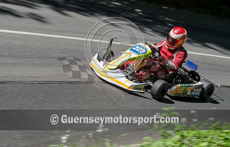 Hill Climb_Kart_27-05-2013-112 - KARTS_27-05-2013