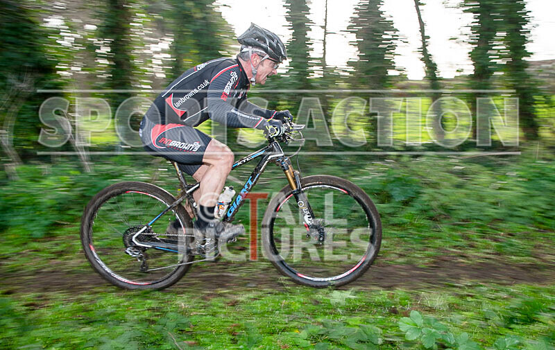 MTB XC_08-12-2019-31 - MTB WINTER 2019 XC SERIES_ROUND-2