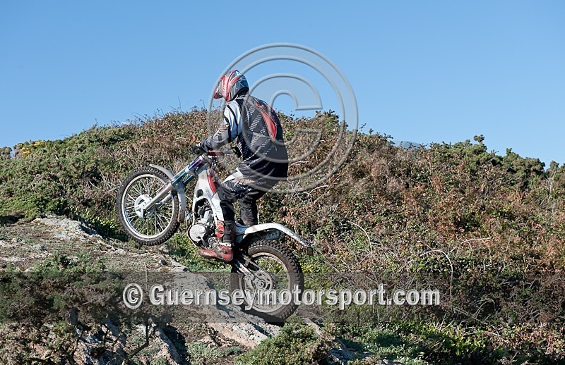 GMCCC Trials_02-10-11-14 - TRIALS 02-10-2011