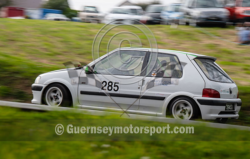 GMCCC Hillclimb_22-04-2019-40 - HILLCLIMB_22-04-2019