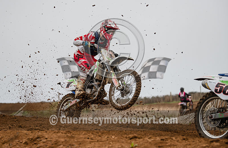 Motocross Practice_29-12-2018-14 - MOTOCROSS PRACTICE 2018