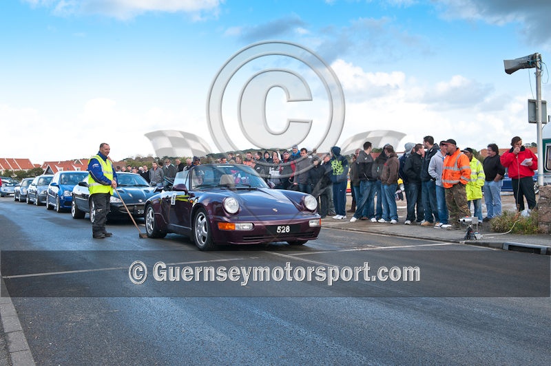Pink Ladies Sprint-93 - PINK LADIES PUBLIC SPRINT 2010