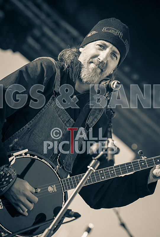 Clameur de Haro-88 - CLAMEUR DE HARO