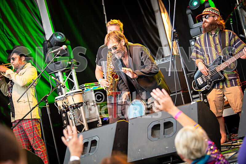 RentOClean-344 - RENTOCLEAN