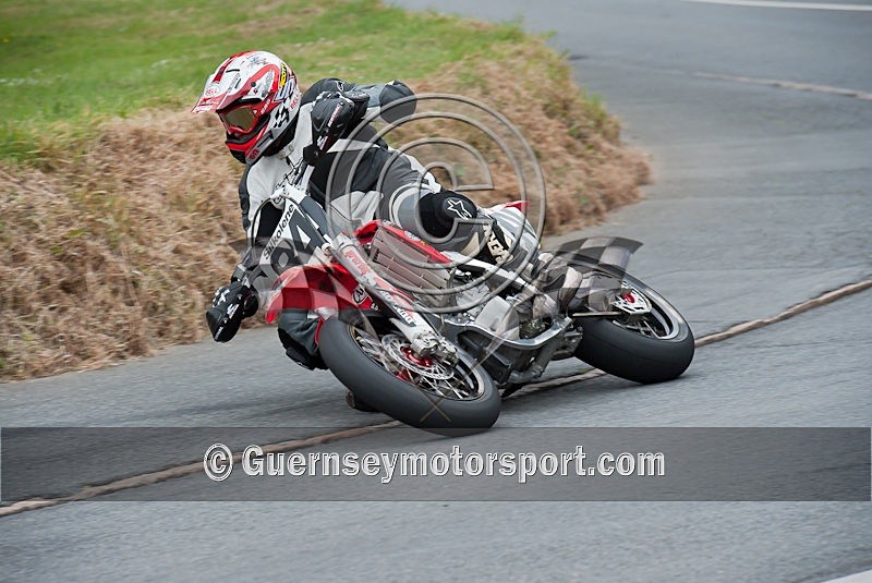 GKMC Hill Climb_30-05-11_Bike-86 - BIKES 2011-05-30