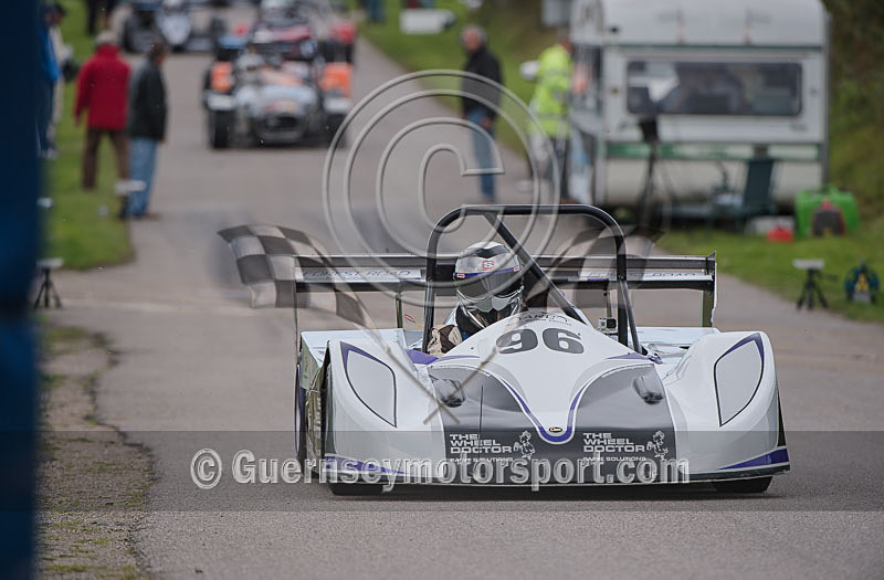 Alderney Sprint_2015_CAR-17 - ALDERNEY SPRINT 2015 - CARS
