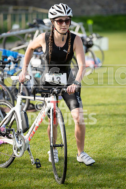 Novice Triathlon_13-05-2018-6 - NOVICE TRIATHLON_2018