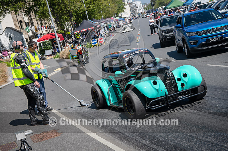 GKMC Hillclimb_31-05-2021_CAR-78 - CARS_31-05-2021