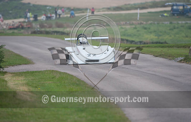 Alderney Hillclimb_2014_CAR-62 - ALDERNEY HILL CLIMB 2014 - CARS