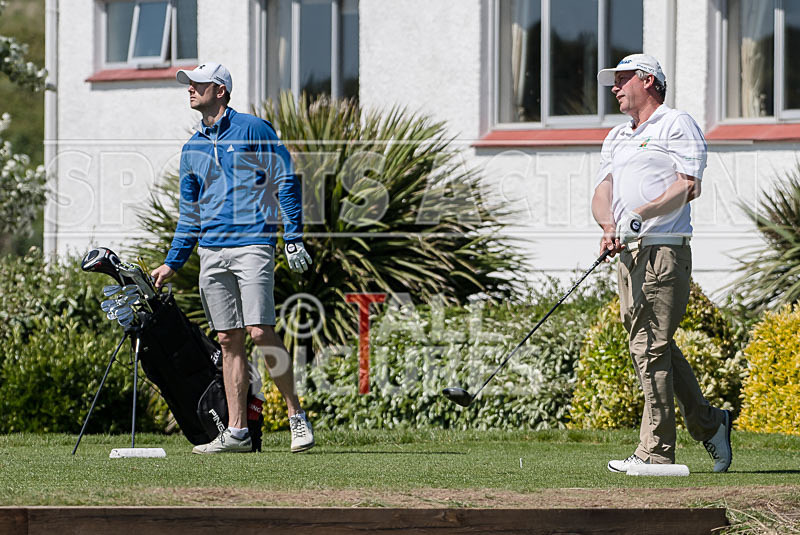 Piccadilly Trophy  Brymay Cup-20 - PICCADILLY TROPHY & BRYMAY CUP 2017