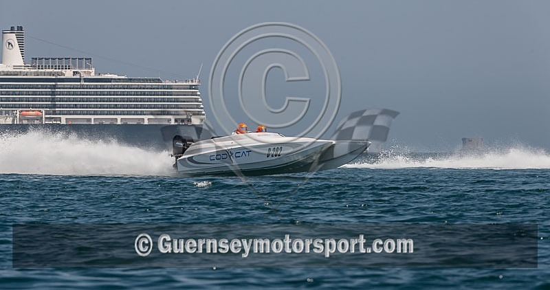 Powerboats_2013_Race-3-128 - RACE-3 LOWER HEADS