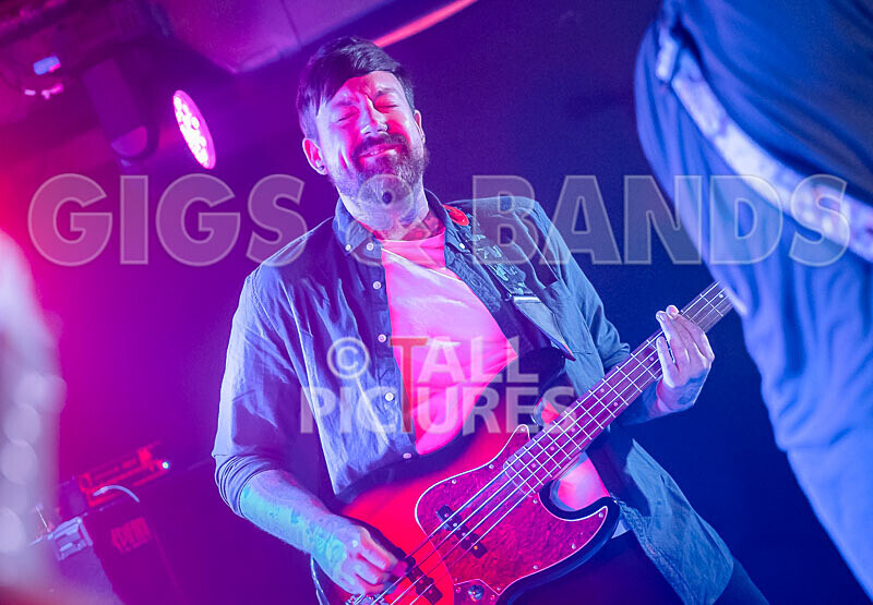 Third Time Lucky-27 - THIRD TIME LUCKY