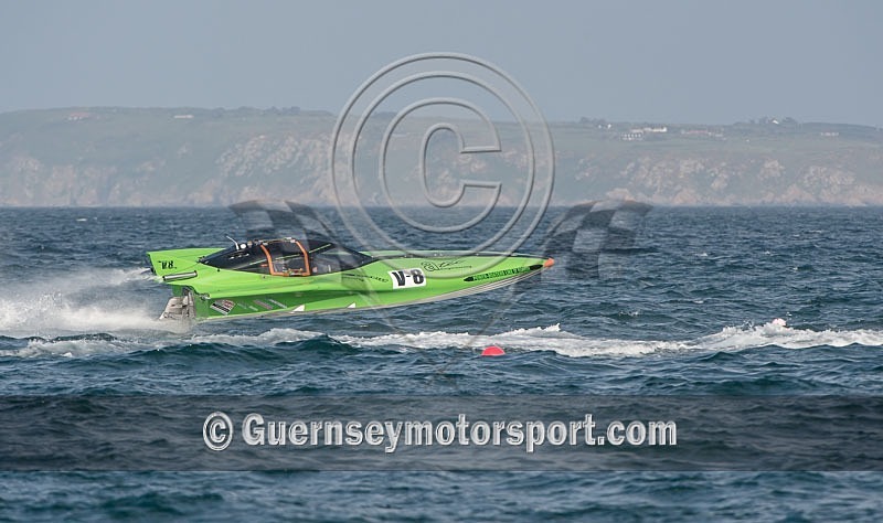 Powerboat Racing_2013_Race-5-108 - RACE-5 HAVELET