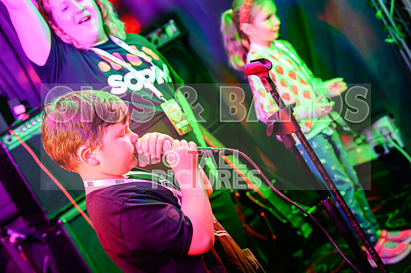 SoPM Easter School Gig 2023-49 - SoPM EASTER SCHOOL GIG 2023