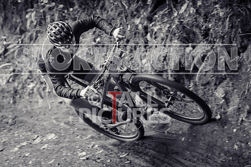 ToG 2021_Day-3-1 - GVC TOUR OF GUERNSEY 2021_DAY-3