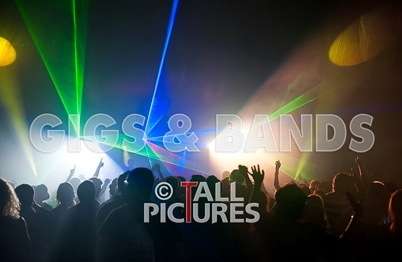 Guernsey Festival Scene-81 - THE GUERNSEY FESTIVAL ATMOSPHERE AND SCENE