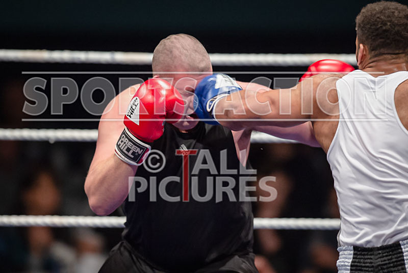 BOUT-15 - Dan Maree v Mark Gavin-22 - BOUT-15 - Dan Maree v Mark Gavin