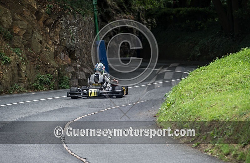 Hill Climb_07-09-2013_KART-3 - KARTS_07-09-2013