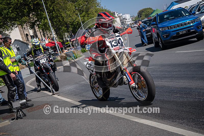 GKMC Hillclimb_31-05-2021_BIKE-27 - BIKES_31-05-2021